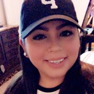 Meet your Posher, Diana